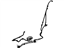 Ford 8T4Z-14C719-AA Wire Assembly, Front Driver Side