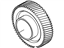 Ford BR3Z-7100-B Gear - 1St Speed