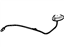Ford 9L1Z-10E893-A Aerial Assembly - Gps