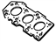 Ford F32Z6051B Head Gasket