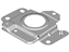 Ford DG9Z-6K034-A Transmission Mount Bracket, Upper