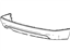 Ford 5F9Z-17K835-BAB Cover