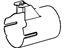 Ford BC3Z-3F540-A Shield
