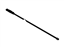 Ford 6C2Z-2A793-C Intermediate Cable