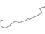 Ford 8C2Z-2B112-F Pipe - Brake