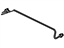 Ford 8C2Z-2234-C Tube Assembly - Brake