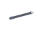 Ford HG7Z-3A130-A Rod - Tie, Passenger Side