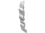 Ford DP5Z-16071-A Insulator, Passenger Side