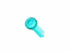 Ford -W707542-S303 Screw