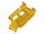 Ford KT1Z-14526-D Circuit Breaker Assembly