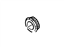 Ford 1L2Z-1201-AA Pinion Bearings, Front Inner