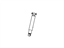 Ford 1L5Z-18125-KA Shock Absorber Assembly
