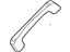 Ford 2L3Z-1531406-AAD Handle - Assist