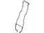 Ford BT4Z-7864842-A Support - Seat Back - Lumbar