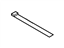 Ford -384213-S Hardware - Miscellaneous