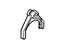 Ford E3ZZ-7230-D Fork - Gear Shift
