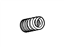 Ford 4G7Z-6513-AA Valve Springs