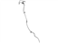 Ford D6BZ-14D202-A Cable