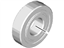 Ford AV6Z-7025-B Bushing