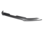 Ford KB3Z16C900A Deflector
