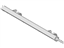 Ford 4M5Z-9D280-D Fuel Rail