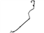 Ford BC3Z-2C287-A Tube Assembly - Brake