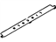 Ford AE9Z-14F010-A Wire - Rocker Panel Illumination Lamp