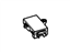 Ford AH6Z-13C788-A Module - Lighting Control