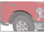 Ford VGL3Z-16268-A Moulding, Stainless Steel