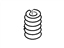 Ford 4G7Z-6513-BA Valve Springs