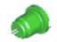 Ford -W716240-S437 Plug