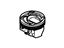 Ford AG9Z-6108-J Piston