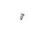 Ford XR3Z-7A020-BA Indicator Assembly - Oil Level