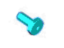 Ford JL3Z-6379-A Bolt - Hexagon Head