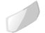 Ford DT1Z-6142006-AB Back Glass, Rear