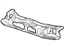 Ford 1F1Z-8A284-AACP Support
