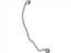 Ford BM5Z-14D202-A Cable Assembly Ford BM5Z-14D202-A Cable Assembly