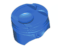 Ford EJ7Z-6108-A Piston