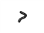 Ford F8CZ-6853-BA Hose - Vent