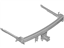 Ford EJ7Z-17D826-A Trailer Hitch