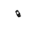 Ford AA5Z-6K868-A Valve Assembly