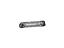Ford 5W1Z-5A649-AA Arm Assembly - Rear Suspension