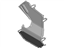 Ford CA6Z-7222-A Cover