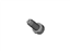 Ford -W703053-S437M Screw