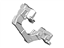 Ford 3M5Z-2B511-A Caliper Mount