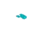 Ford GD9Z-5452118-A Retainer - Roof Headlining