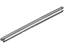 Ford BB5Z-7821456-A Belt Weatherstrip, Front Inner Passenger Side
