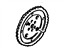 Ford F1CZ-6375-A Drive Plate