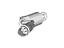 Ford DG9Z-6A051-A Heater Element