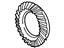 Ford F7UZ-4209-AF Ring & Pinion Ford F7UZ-4209-AF Ring & Pinion